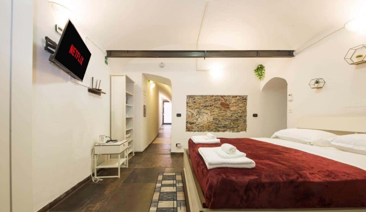 4af55164-b9fe-4c87-a4bf-ff9474227ea9