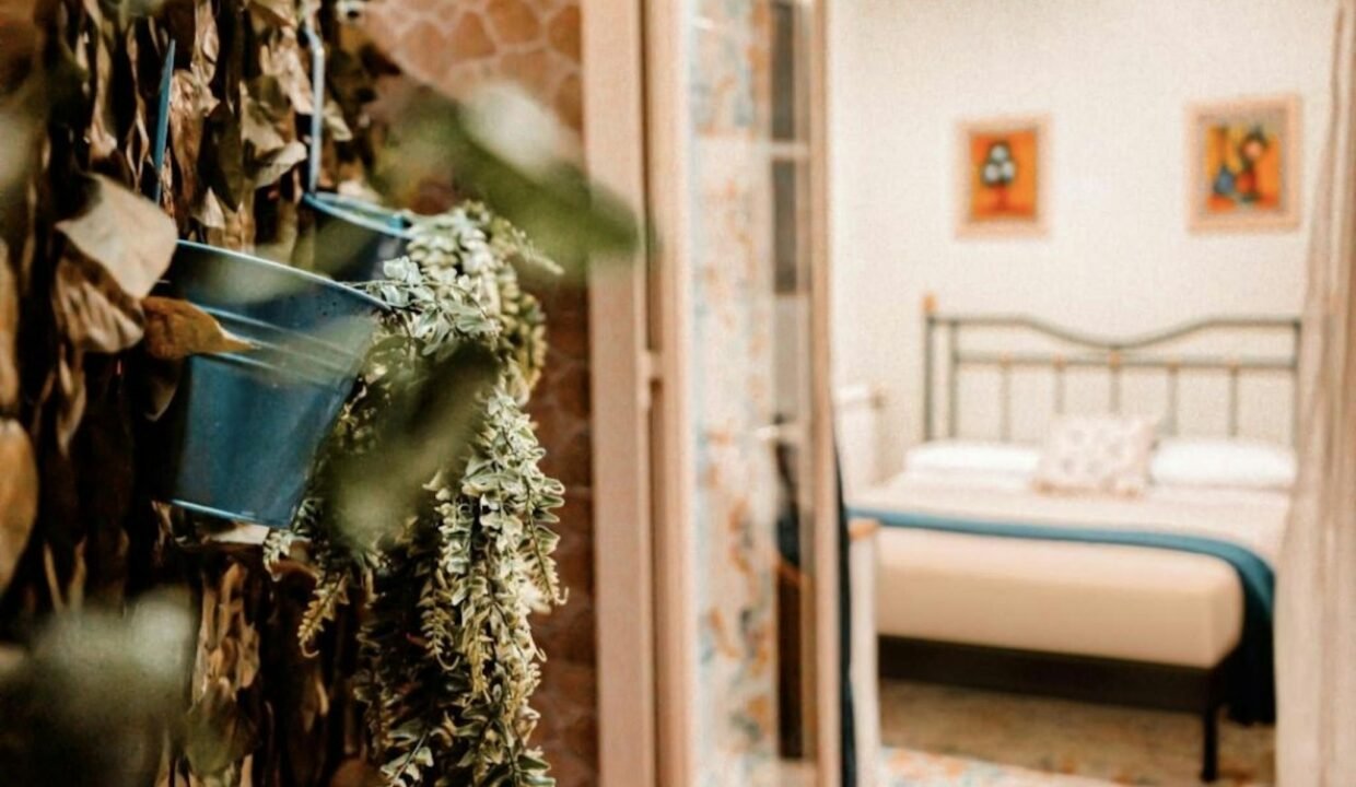 4f808f38-75cc-4507-81d7-144b086956d2