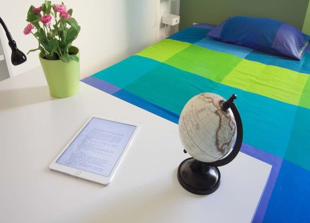 50585e22-a962-4510-b83b-86f8dc2de7c7