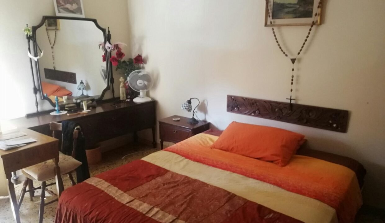 50934dbc-35de-4dfa-9902-64d03a4cce51