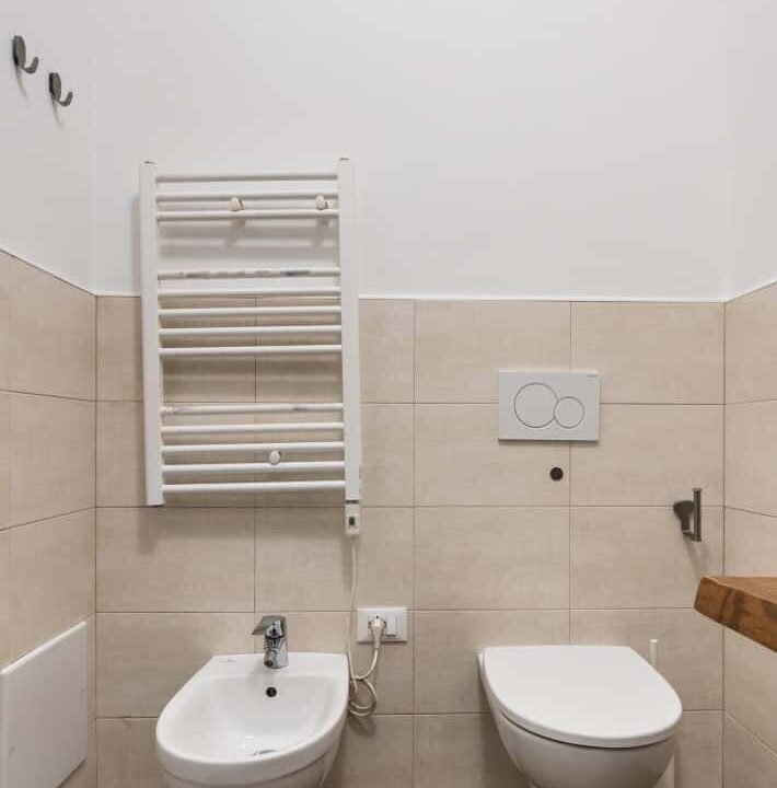 51857cdd-4e80-4fb4-ab00-1949bab460db