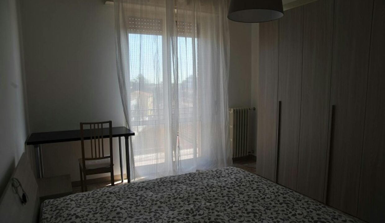 52b987da-1814-11e8-bc76-42010af00004