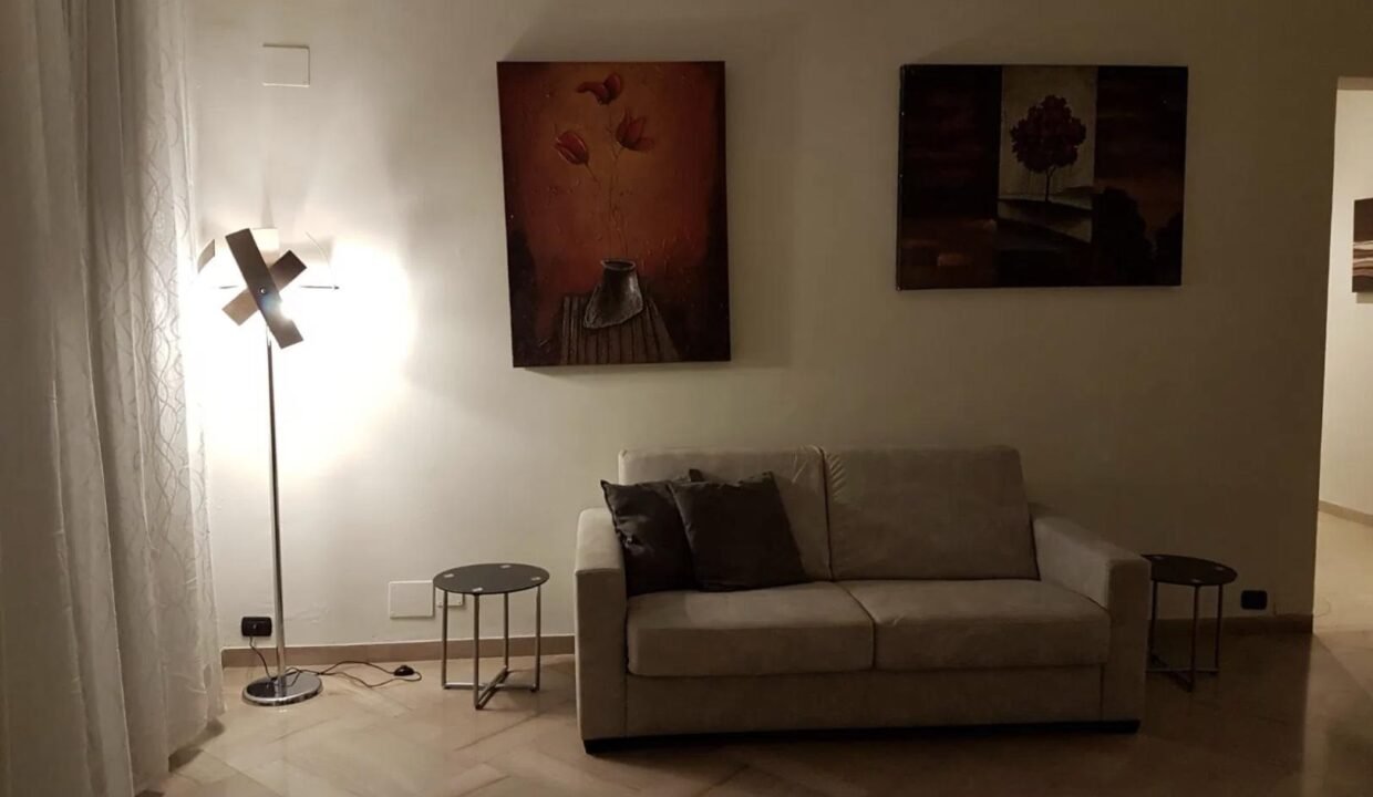 5356f958-e3ff-432a-9bcb-e013171ec7a3