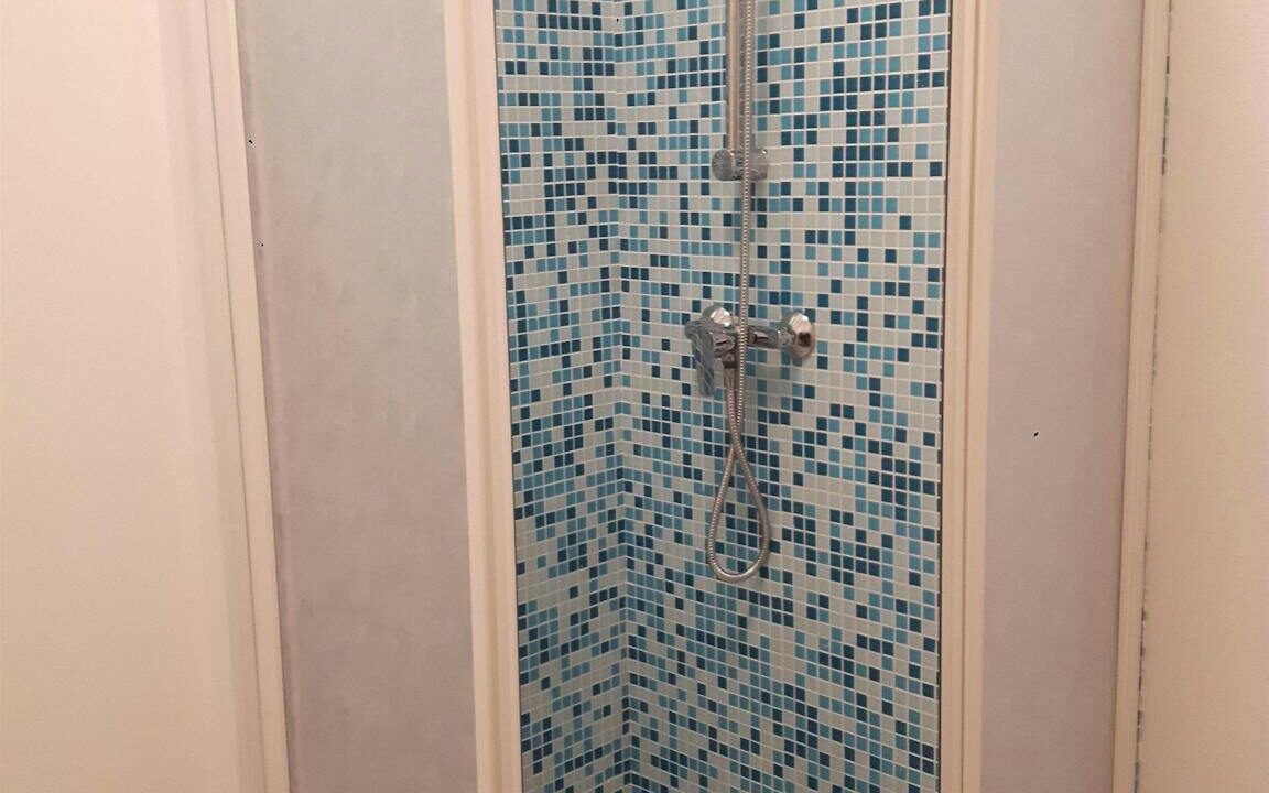 5610a465-cb5d-4a53-9b78-8a81cf4f0cb2