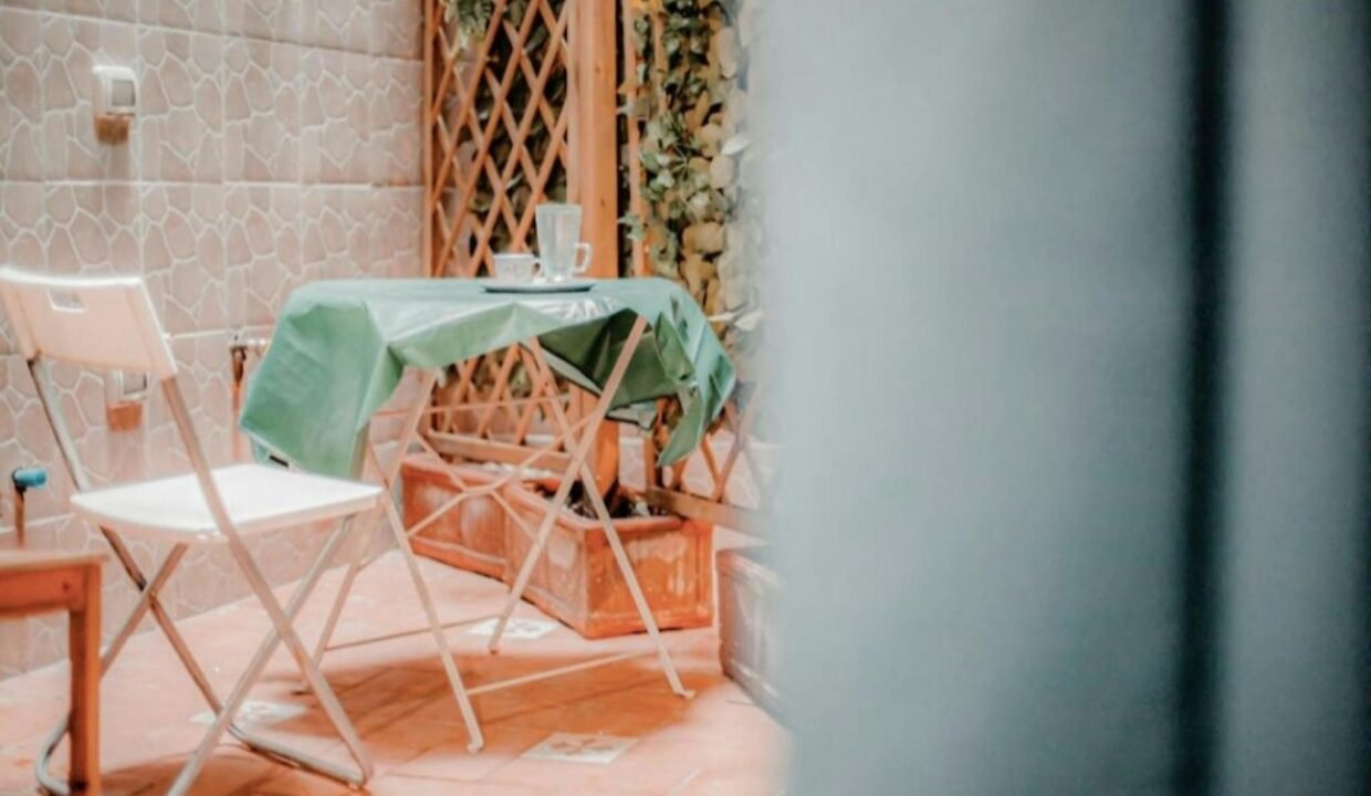 567c4c79-e93a-4879-bfc4-a0370e407944