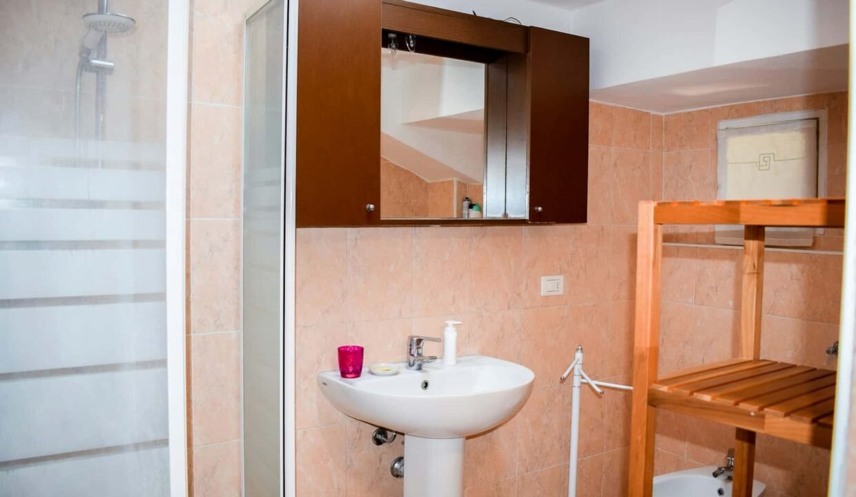 58baae88-f9ae-49e9-9076-efae30af760d