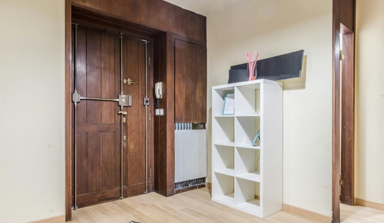 5c72123e-4b6f-4652-8bba-077c9650b9b2