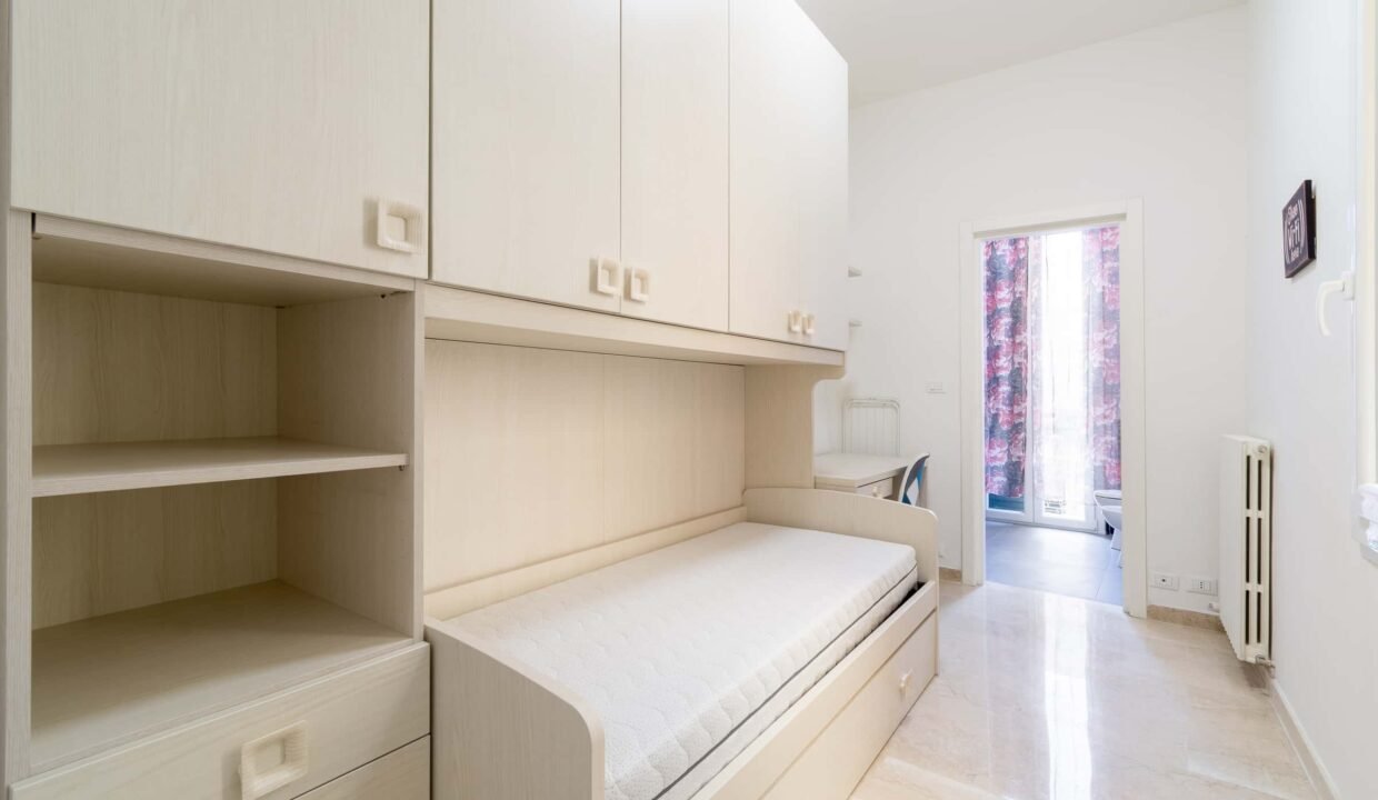 5d0b14b3-5e4a-4a8f-a660-bacfb90c7653