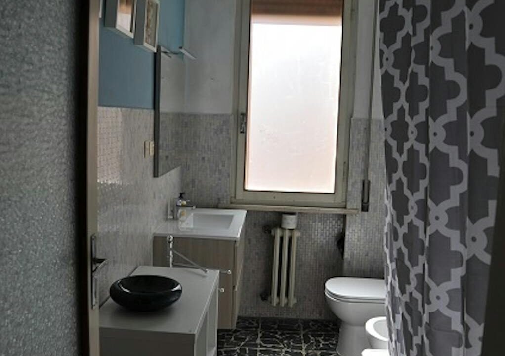 5d137681-1814-11e8-898e-42010af00007