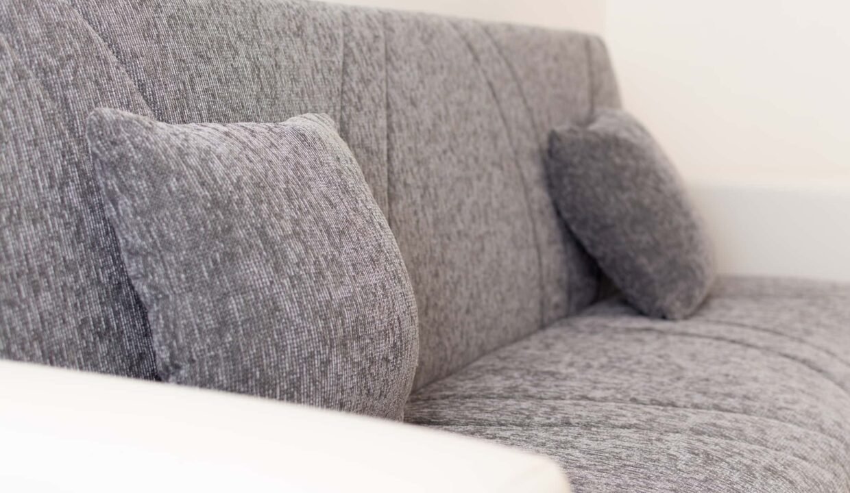 60480ffd-5966-4bc0-b0f7-2a1c28076215