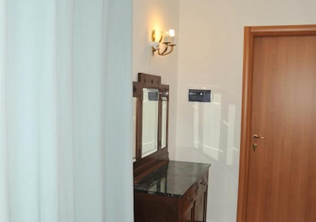 60b57cb4-1814-11e8-8f87-42010af00008