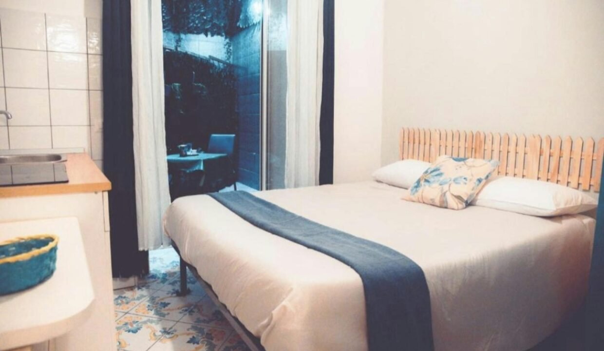 61de2cb4-0a4d-4384-a6ac-100b9203ce8b