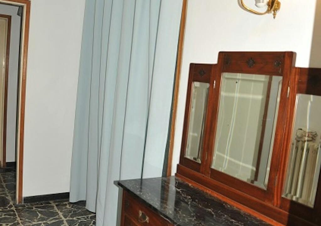 648b071c-1814-11e8-82c0-42010af00007