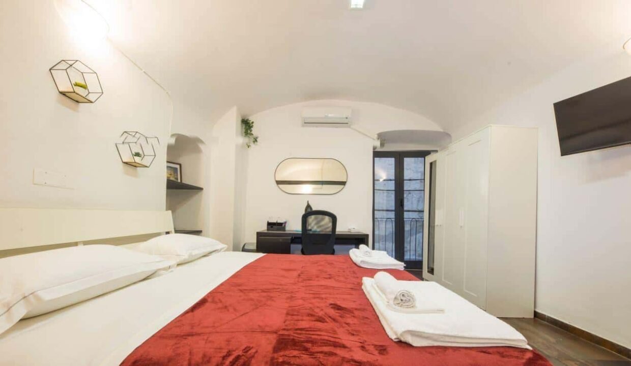 66b8ae7a-5cc1-4836-bd19-cab1e4c23f67 - Copie