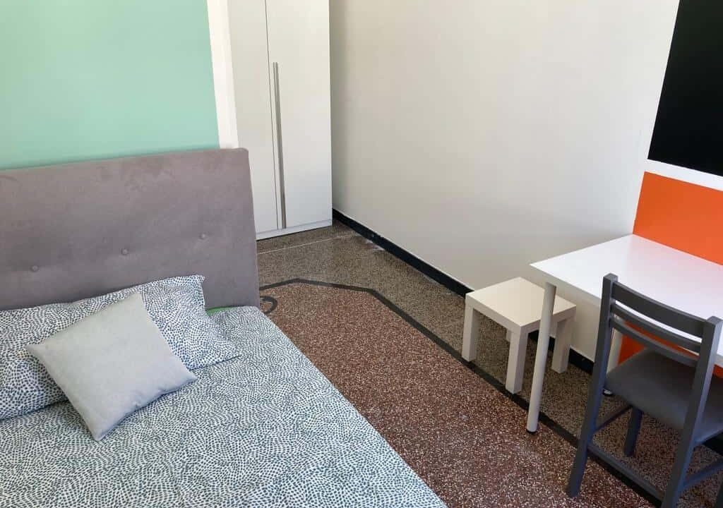 67506135-2cdf-4f6c-9e48-8657e09ce0e0