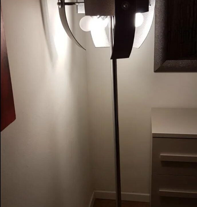 6a520c08-eb9e-470b-82ac-3af8bfc6e04a