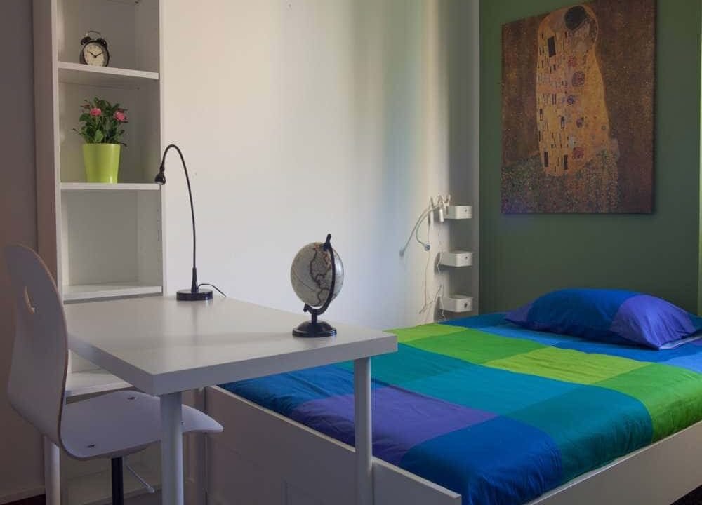 6ad54e59-c007-49f0-ae6a-36c20366efee