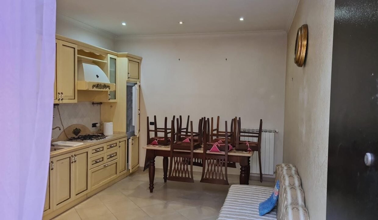 6cb2f8f9-ba6c-4694-bcb4-62c14f7a0a77