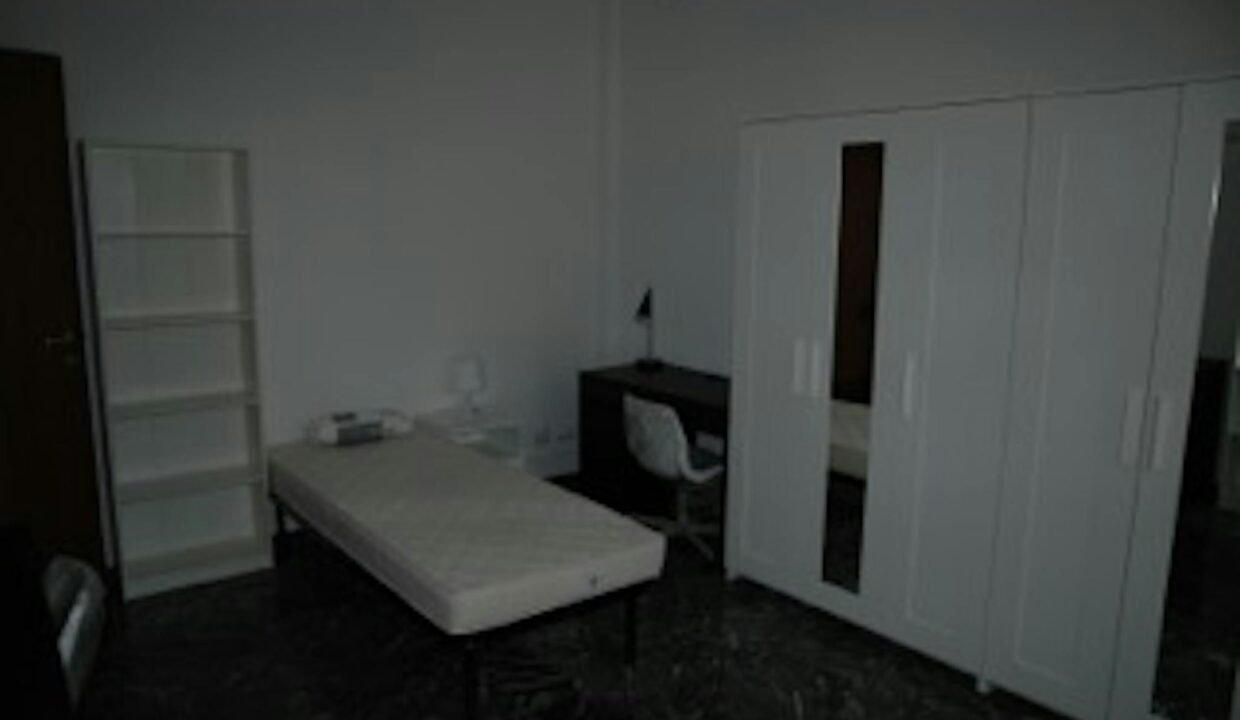 6ef265db-afbf-4a50-9149-7352b01cd11d