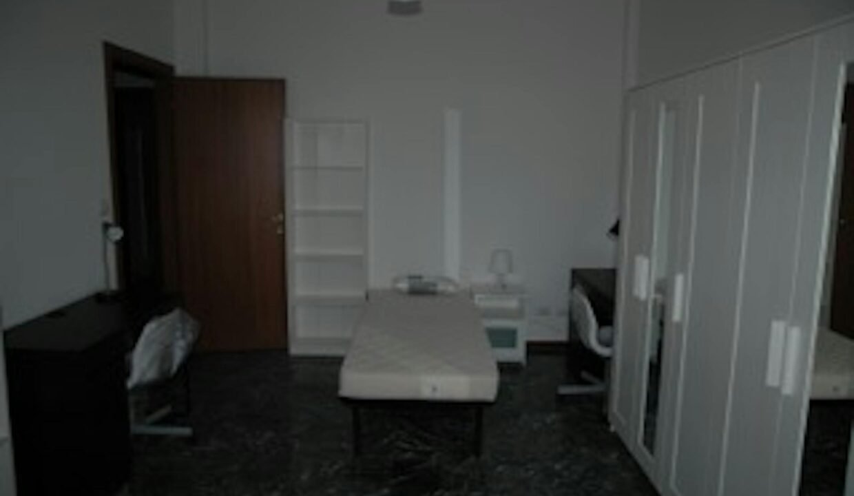 6f6d853a-bc5b-495a-8905-48a1d8069e6e