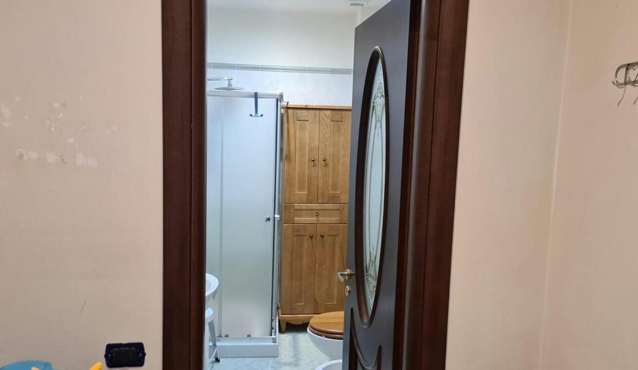 6fcdb985-a095-4fcc-afc0-2d350c8dee3c