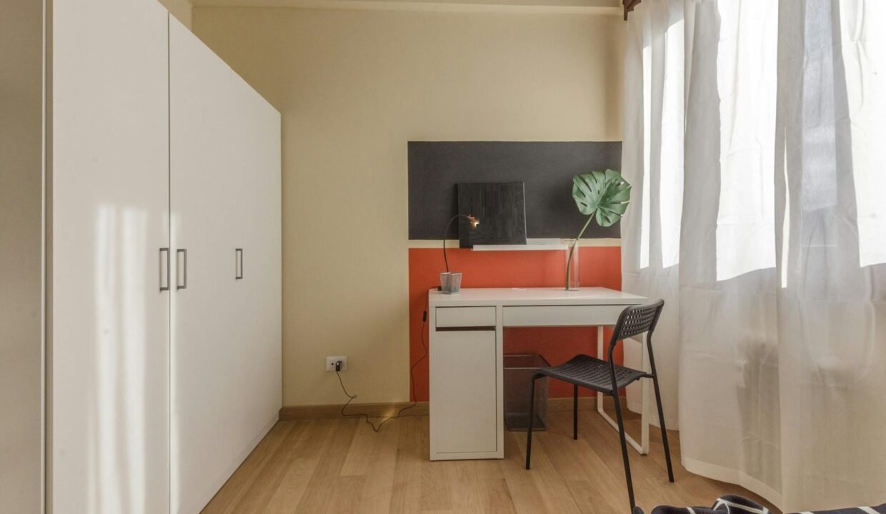 710aceb7-421d-4a63-8fa3-ad96b4b227dc