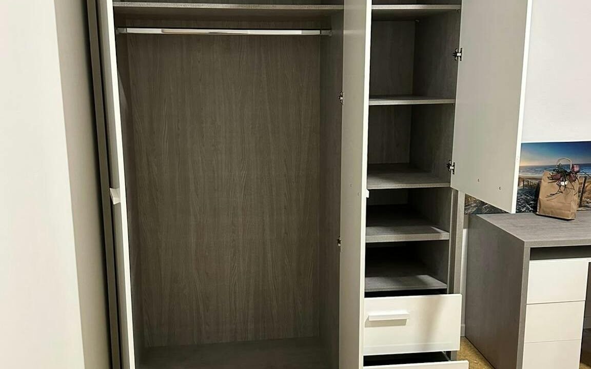 71a77fcb-eb23-4aa9-9518-e84bdbc4e789