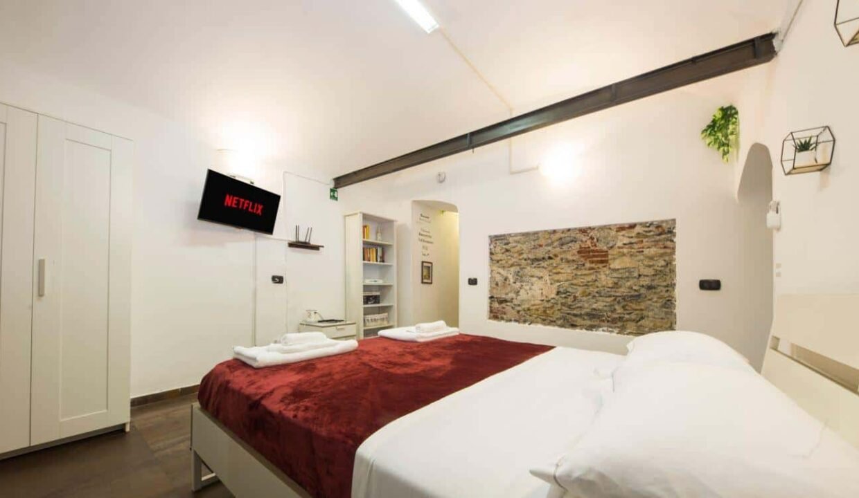 71f5959a-fa57-4bbb-92d0-0e194fda849e