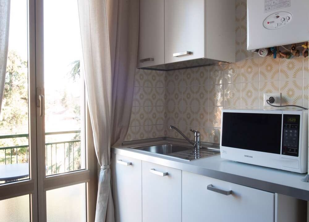 7352de16-717e-4e6d-844b-8a25ec7a4664