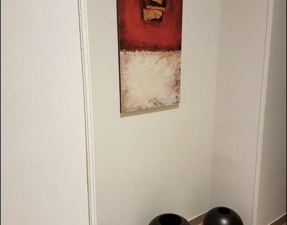 741bdcbb-9d98-4be0-9ceb-7b898f3b93dc