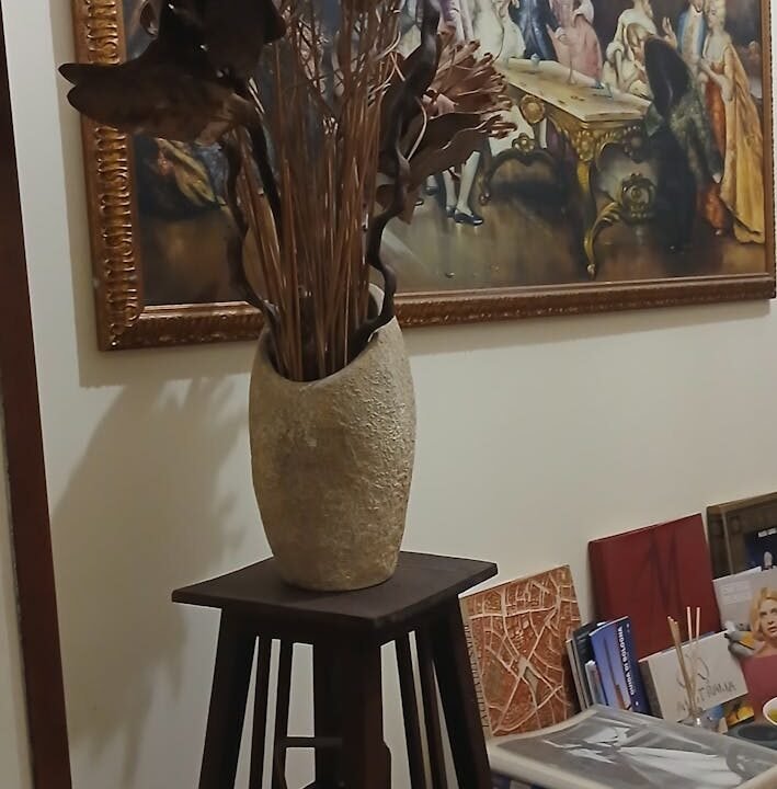 78398403-61db-4c67-8139-7da4eea482fb