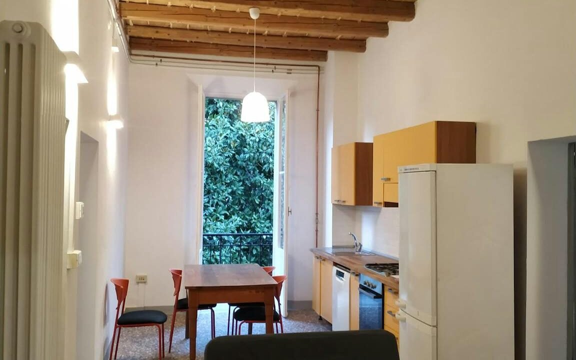 7b364975-88d1-4b1b-838e-a1e925734edf