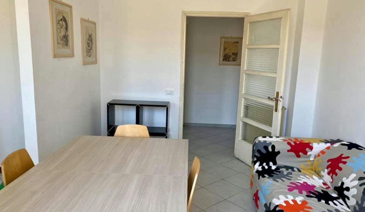 7d402842-8ff8-48bc-915b-1fd3514229b0