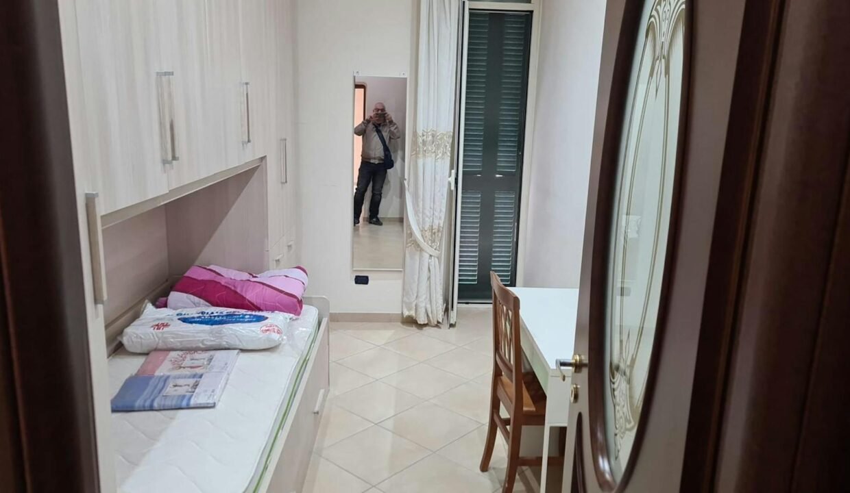 8119d710-361d-43f9-a811-df4a3f858adf