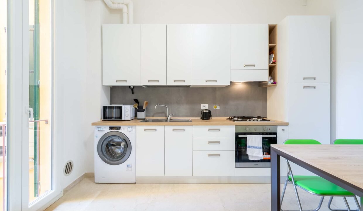 84cf7262-db3d-41dd-a08c-be09913deee2