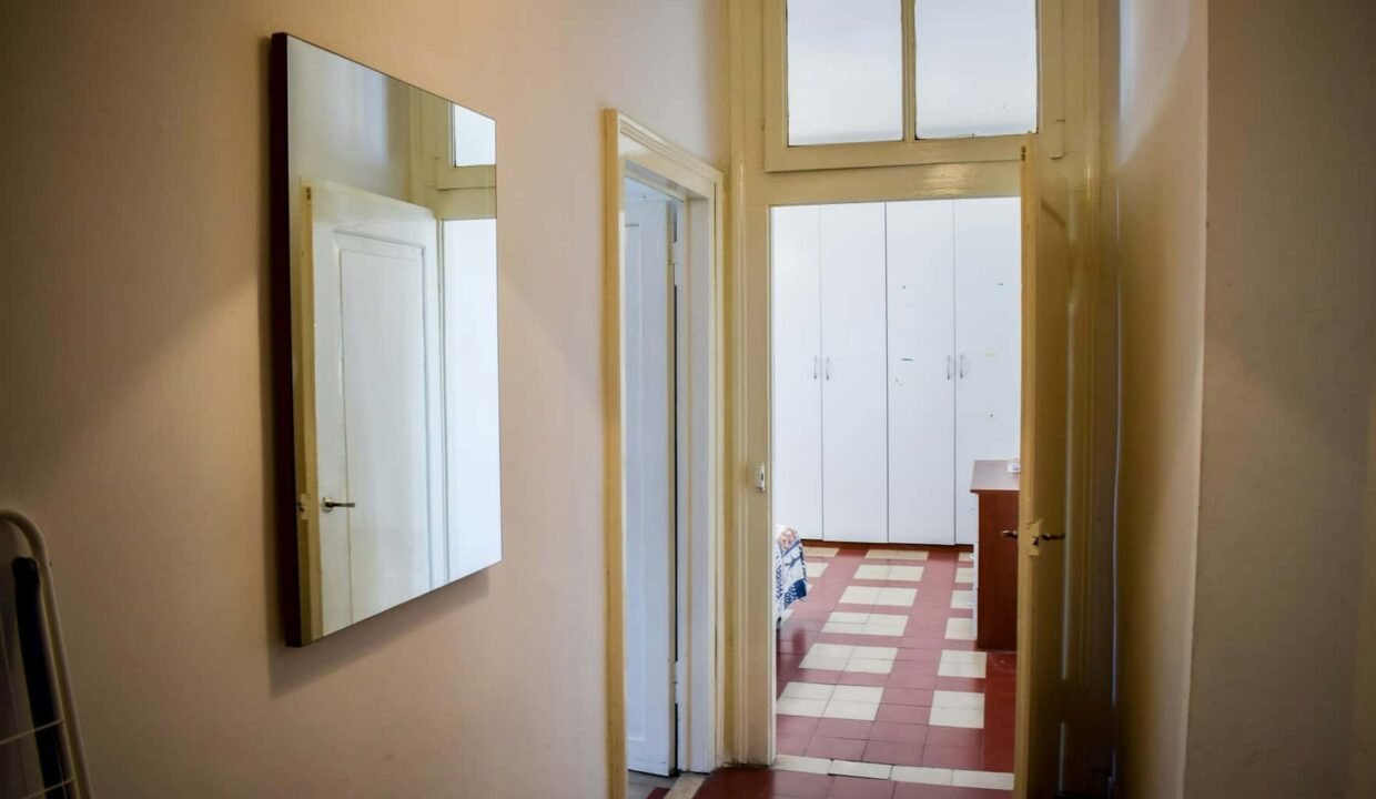 87143765-ae08-4cfa-bf20-aa19e10fc072