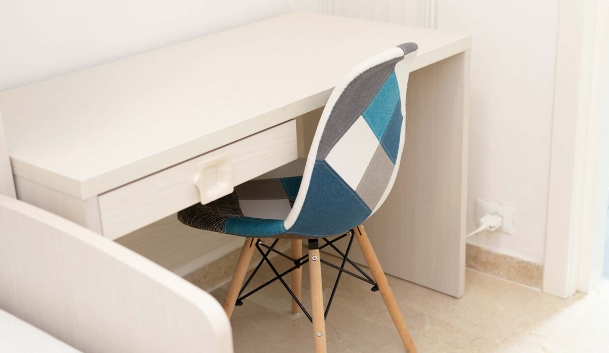 87cd0f6f-c893-4d79-b4b2-951f5f06ba46