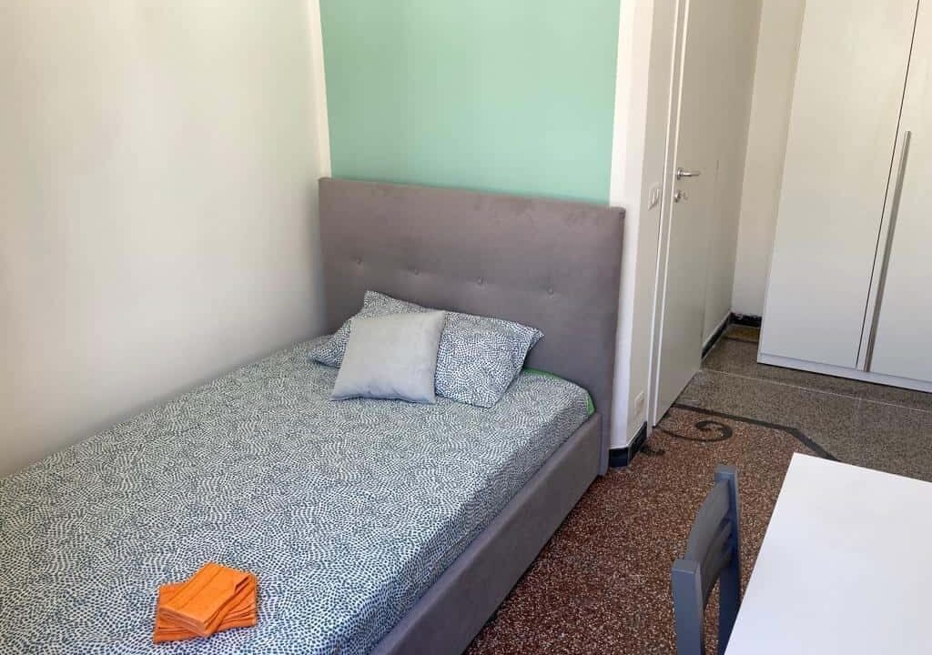 880c557a-0894-445f-b69d-0ba137da10b2