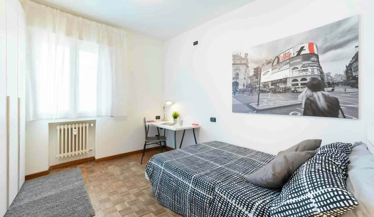 886d3db9-7c9e-4a2b-ab90-8c805957b7e1