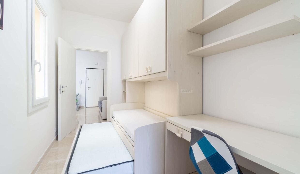 8be6b140-0166-4442-882d-b076dd4ba7f8