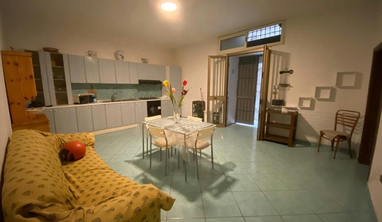 8dd1820f-5706-4e1d-807e-b3deef2a8dd5