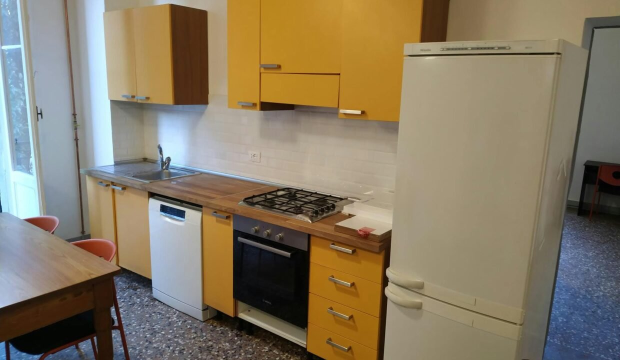 9230db95-2818-4e79-8728-4458045d6db9