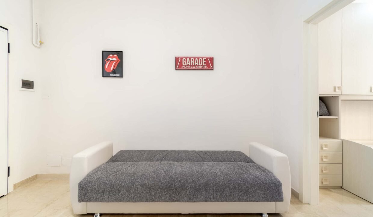 935bcb59-3887-40eb-8943-75f4d9b7920b