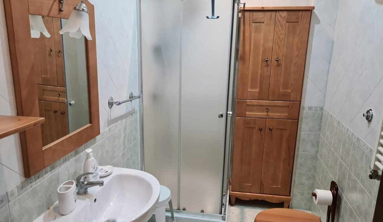 97a16fbf-5e6e-4c55-9eb1-603554c37d6e