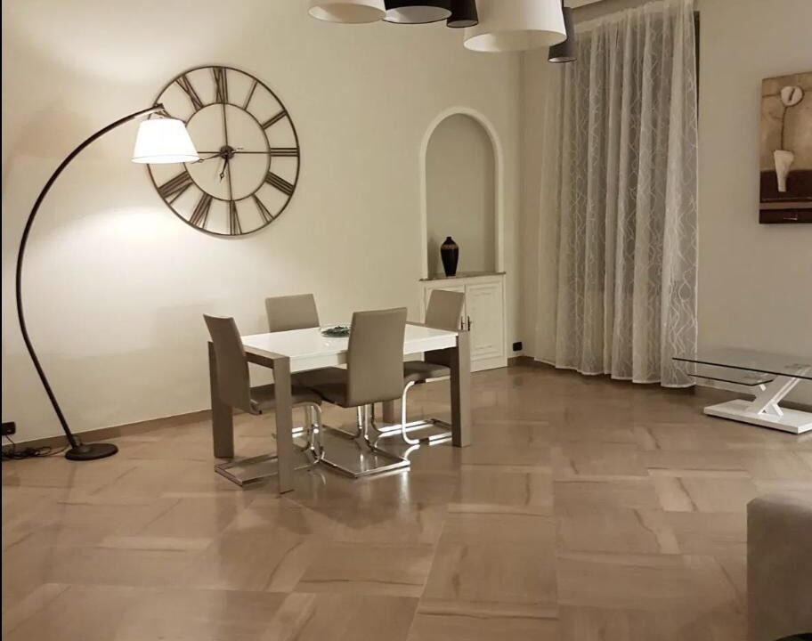 97d895c0-d6a9-417e-8779-206f7aa7e377