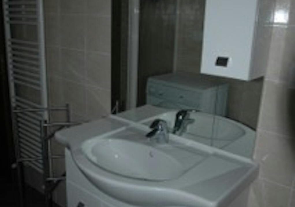 a005ff45-4741-4e6f-913a-c5fb7080b8be