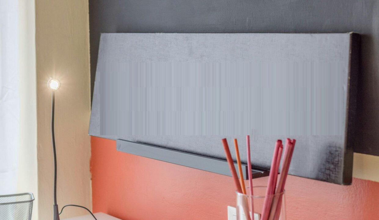 a386b2a2-3685-4f19-9e00-28a74493b8f5