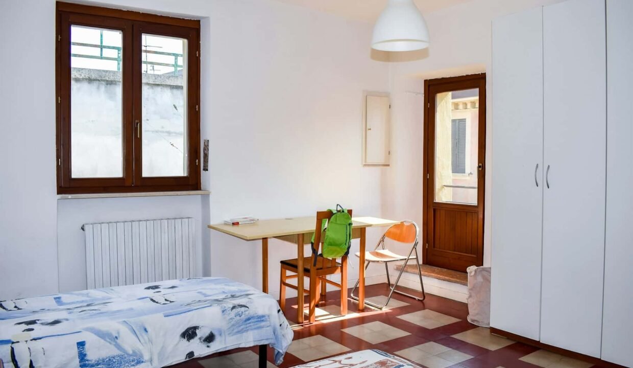 a77418e3-d410-4dab-898e-83609ab2e0b0