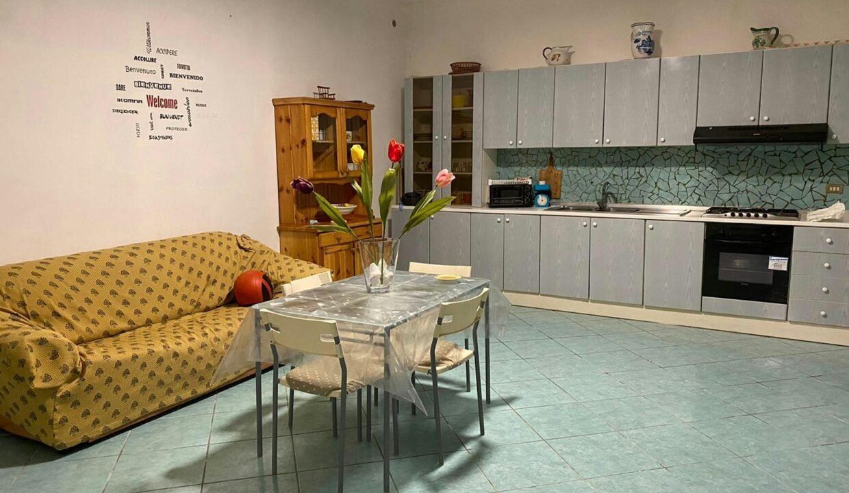 a78270e8-c3f1-437f-a3f7-69ecd3a3e231