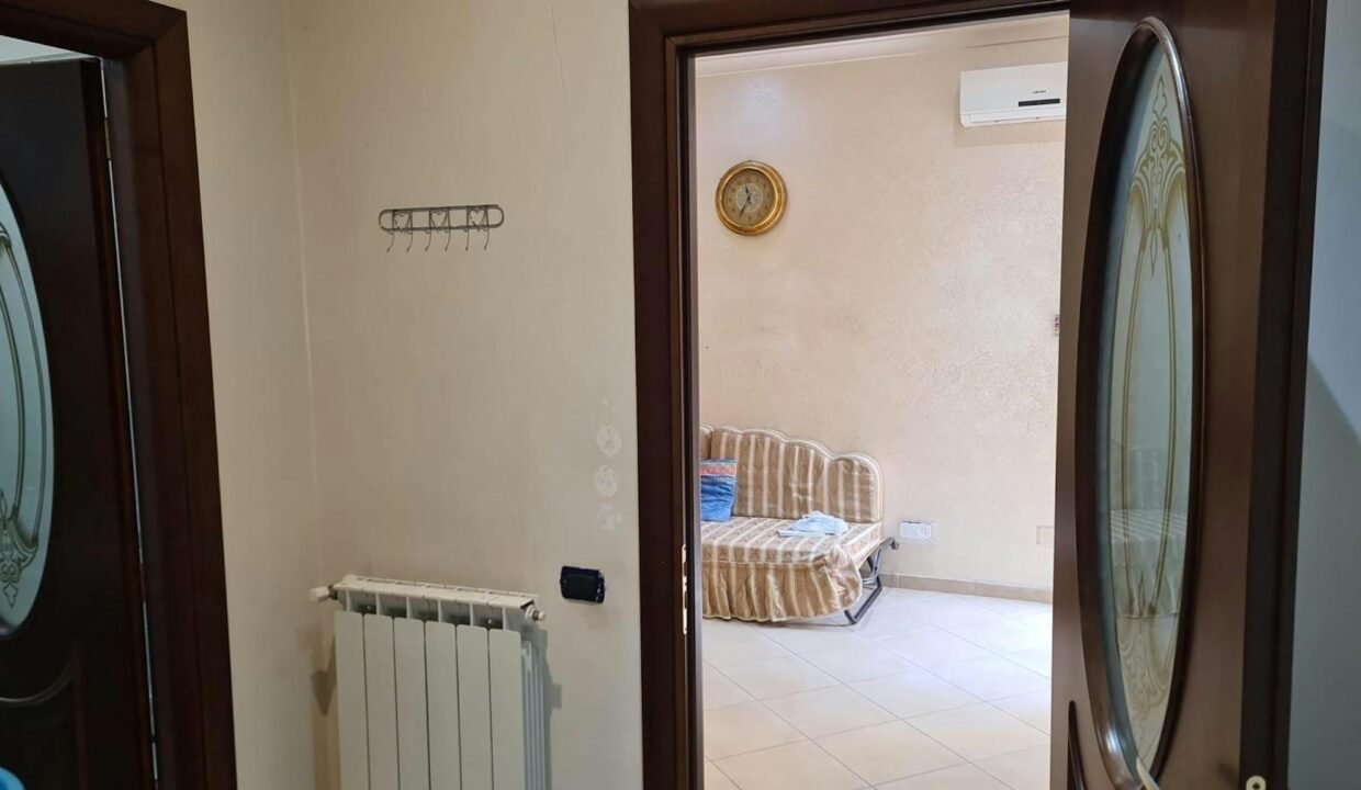 a90630b1-48e7-4f55-86d8-7edb22d2ecc2